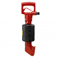 Пневматический отбойный молоток Chicago Pneumatic CP 0222 CHIT BS