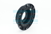 Атлас Копко 1604 0761 00