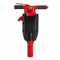 Пневматический костылезабивщик Chicago Pneumatic CP 1260 S SPDR