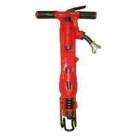 Пневматический отбойный молоток Chicago Pneumatic CP 0117