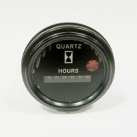 Запчасти Chicago Pneumatic 1089035202 Hour meter