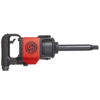Пневматический ударный гайковерт Chicago Pneumatic CP7763D-6