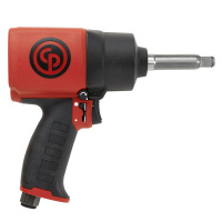 Пневматический ударный гайковерт Chicago Pneumatic CP7749-2