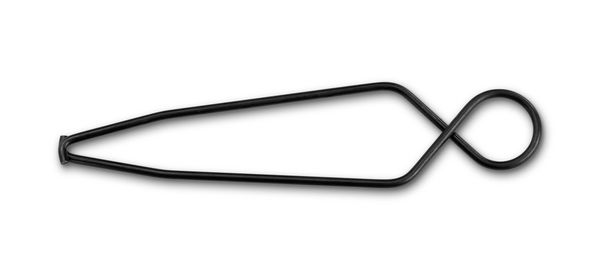 Подвесное приспособление Fein (32125050007)