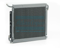 Атлас Копко 1604 3968 02