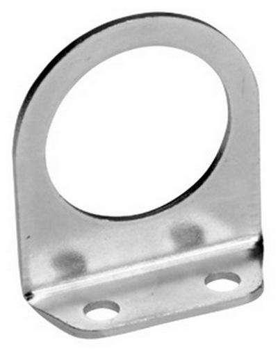 Монтажный кронштейн C114-ST/1