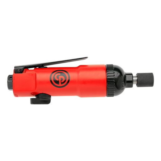 CP2136 Пневмошуруповерт ударный 1/4", 10000 об/мин , 21 Нм, 0,7 кг