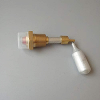 Запчасти Chicago Pneumatic 1092065601 Indicator