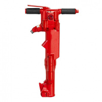 Пневматический отбойный молоток Chicago Pneumatic CP 1260