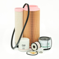 Атлас Копко 2912 6404 06