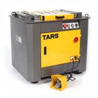 Станок для гибки арматуры GW42 (авто)