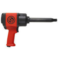 Пневматический ударный гайковерт Chicago Pneumatic CP7763-6