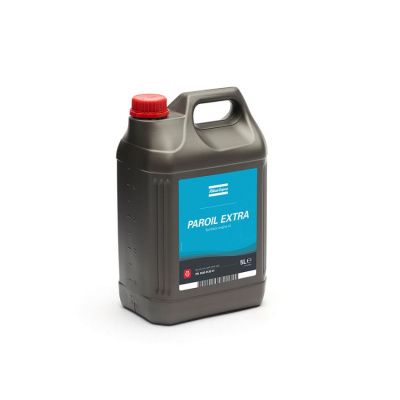 Моторное масло Atlas Copco Paroil Extra 5 л Моторное масло Atlas Copco Paroil Extra 5 л