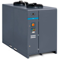 Осушители рефрижераторные Atlas Copco серия FX Осушители рефрижераторные Atlas Copco серия FX