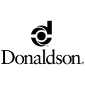 Адсорбент для осушителей DONALDSON