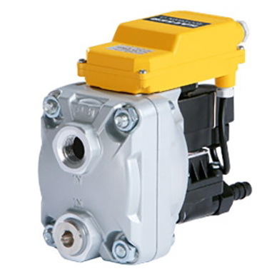 Конденсатоотводчик KAESER ECO-DRAIN 14