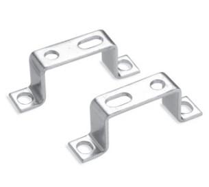 Монтажный кронштейн MC104-ST