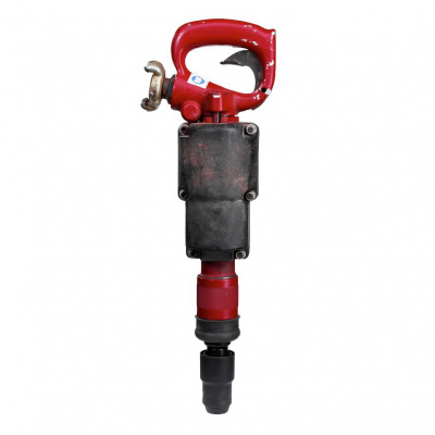Пневматический перфоратор Chicago Pneumatic CP 0009 AC