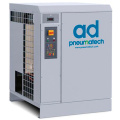 Осушители рефрижераторные Pneumatech серии AD Осушители рефрижераторные Pneumatech серии AD