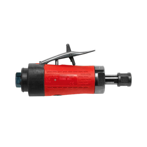 CP3000-330R Бормашина пневматическая 30000 об/мин, 300 Вт, цанга 6 мм, 0,4 кг