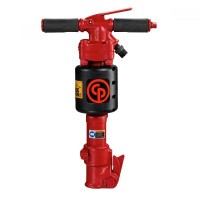 Пневматический отбойный молоток Chicago Pneumatic CP 0112 S