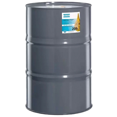 Компрессорное масло Atlas Copco Roto-Z 209 л