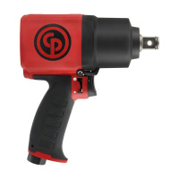 Пневматический ударный гайковерт Chicago Pneumatic CP7769