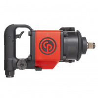 Пневматический ударный гайковерт Chicago Pneumatic CP7763D