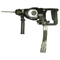 Перфоратор гидравлический ПГ-4500