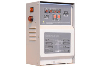 Блок АВР-С 10000/230 л/з