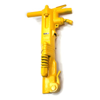 Пневматический отбойный молоток TARS B67