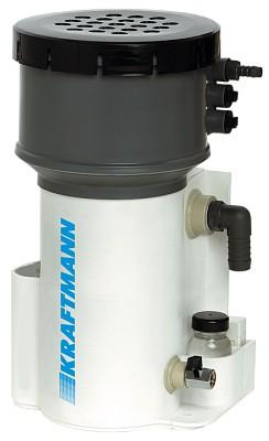 Система сбора и очистки конденсата Kraftmann OWS-p 90