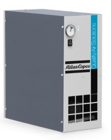Осушитель рефрижераторный Atlas Copco F20