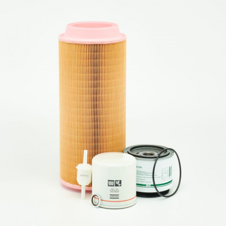 Атлас Копко 2912 6403 05