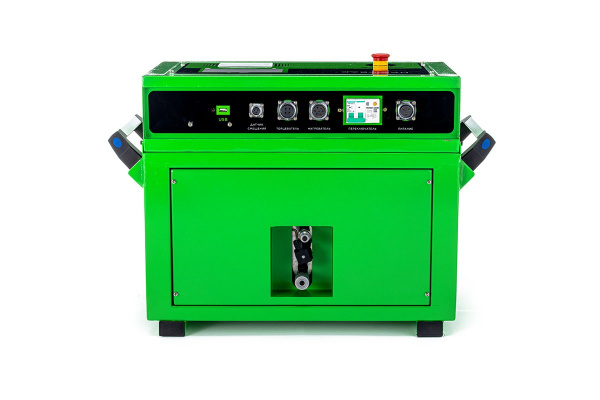 Автоматический сварочный аппарат ПРОСВАР С 315 CNC