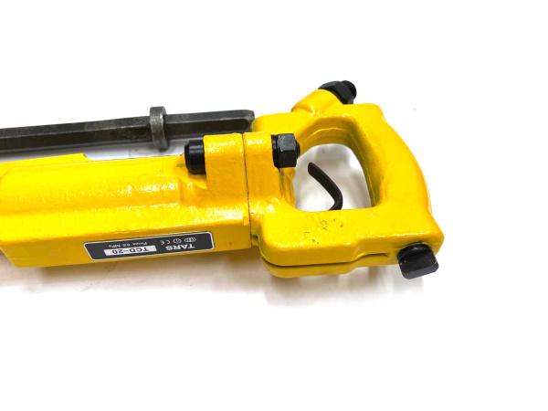 Пневматический отбойный молоток TARS TCD20