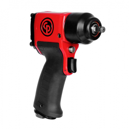 Пневматический ударный гайковерт Chicago Pneumatic CP724H