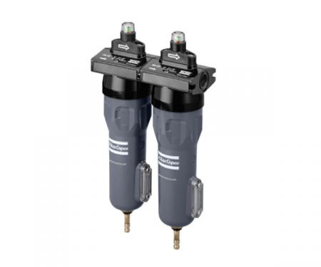 Фильтр Atlas Copco DDH, DDpH, PDH, DpH,QDH 32+