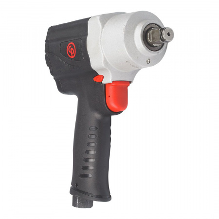 Пневматический ударный гайковерт Chicago Pneumatic CP7739