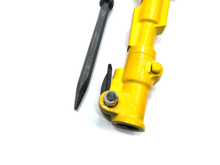 Пневматический отбойный молоток TARS TCD20