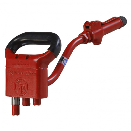 Пневматическое долото Chicago Pneumatic CP 0006