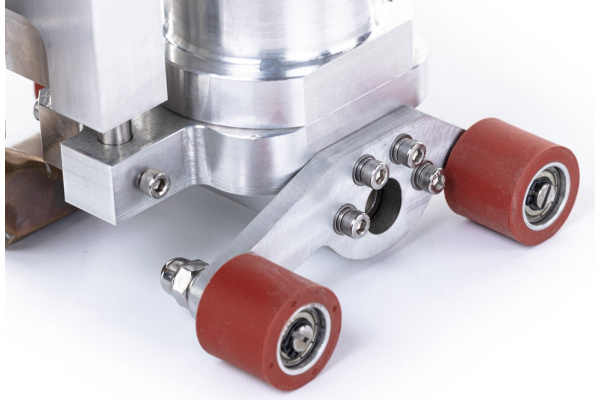 Аппарат горячего воздуха STANIX TAC