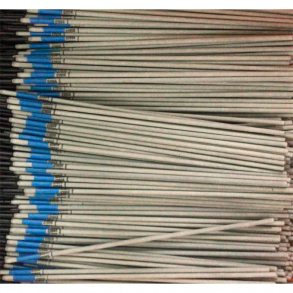 Электроды KAIRA14 Ø4,0-L350