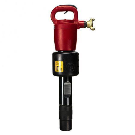 Пневматическая лопата Chicago Pneumatic FL 0022 SVR