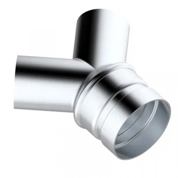 Разветвитель Bersi D50