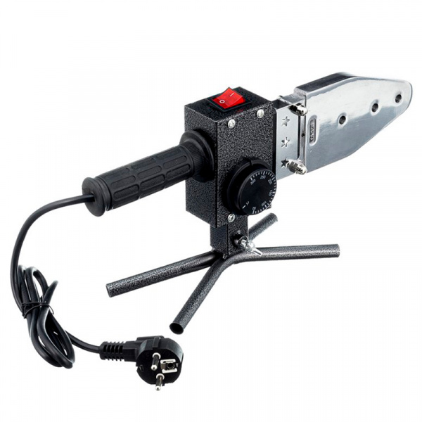 Ручной паяльник ПРОСВАР СР 63