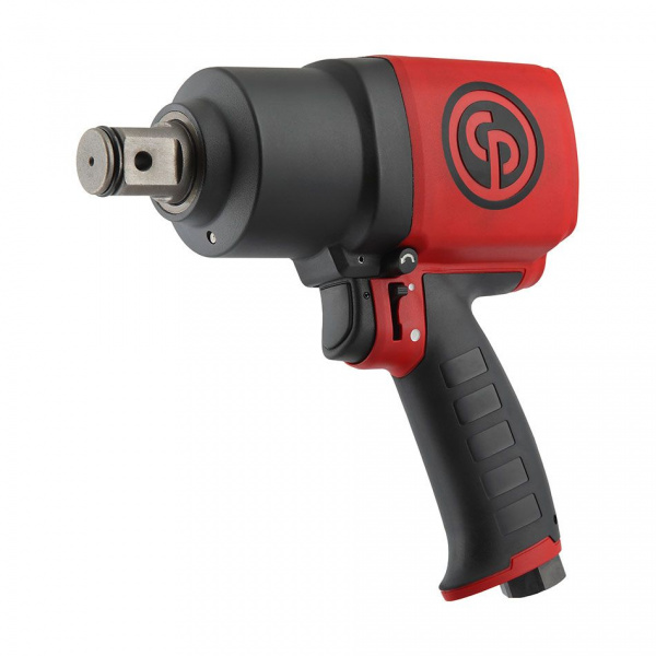 Пневматический ударный гайковерт Chicago Pneumatic CP7779