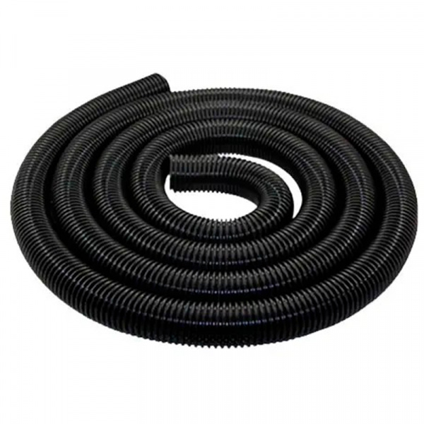 Шланг EVA D38 Bersi