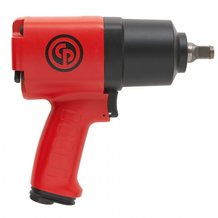Пневматический ударный гайковерт Chicago Pneumatic CP7736