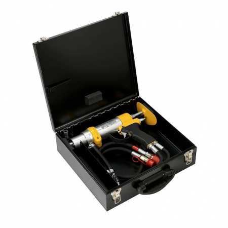 Гидравлическая алмазная дрель Atlas Copco LCD 1500